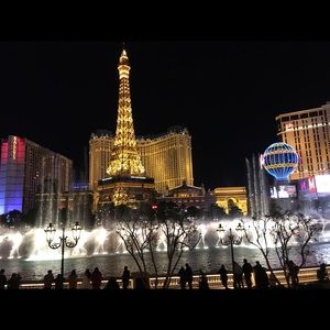 Meet your Posher, Marisol